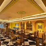 Hotel Aadithya