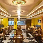 Hotel Aadithya
