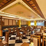 Hotel Aadithya