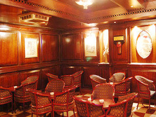 Aadithya Hotel
