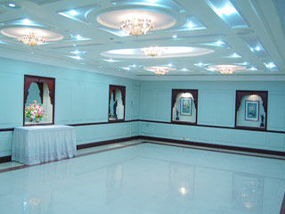 Aadithya Chennai