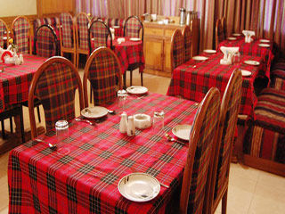 Aadithya 3* Chennai