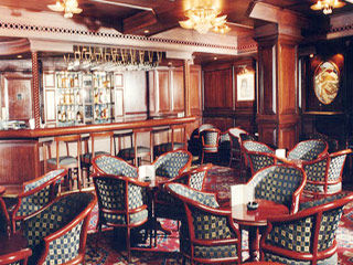 Hotel Aadithya 3*