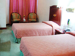 Aadithya Chennai