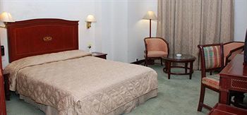 Aadithya Hotel Chennai