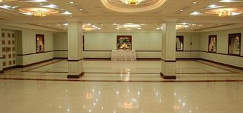 Aadithya Chennai