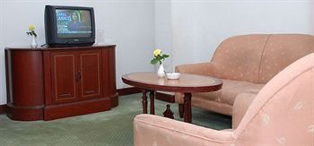 Aadithya Hotel Chennai